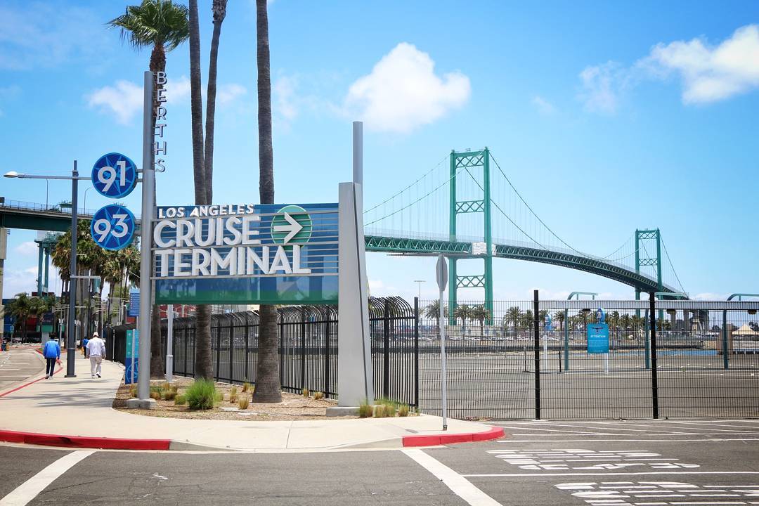 stay-at-our-hotel-near-the-los-angeles-cruise-terminal